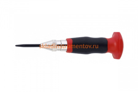 Автоматический кернер RENNSTEIG 180N-250N RE-430231