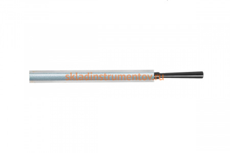 Лекальная линейка ЛЧ-300 класс 1 ЧИЗ 350145