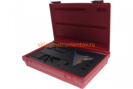 Набор фиксаторов ГРМ FIAT, ALFA, LANCIA JTC 6696