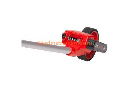 Измерительное колесо | курвиметр ADA Wheel 25M А00292