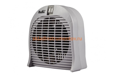 Тепловентилятор Ballu BFH/S-04