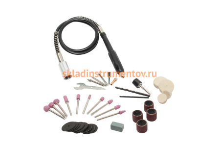 Машинка для гравировки и шлифовки ProsKit PT-5501I 00323091