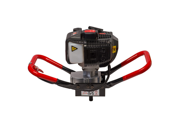 Бензобур ADA Ground Drill-5 без шнека А00317 Бензобур ADA Ground Drill-5 без шнека А00317