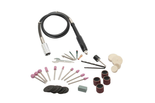 Машинка для гравировки и шлифовки ProsKit PT-5501I 00323091