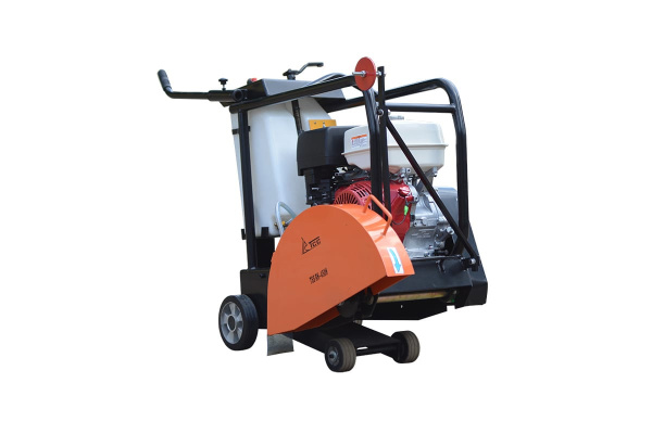 Резчик швов TSS-450H 207574 Резчик швов TSS-450H 207574