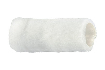 Шубка 200мм для арт.80153, 10шт СИБРТЕХ Искусственный мех 80158