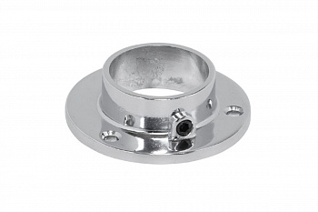 Фланец MFK-TORG R11B 25 мм 2809-25