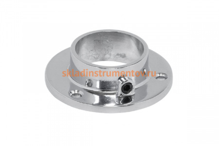 Фланец MFK-TORG R11B 25 мм 2809-25