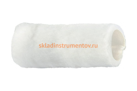 Шубка 200мм для арт.80153, 10шт СИБРТЕХ Искусственный мех 80158