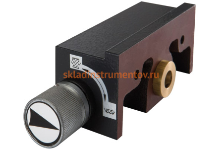 Автоподача для станков JMD-1L, JMD-X1L JET 59500102