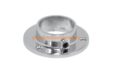 Фланец MFK-TORG R11B 25 мм 2809-25