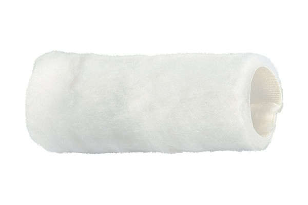 Шубка 200мм для арт.80153, 10шт СИБРТЕХ Искусственный мех 80158