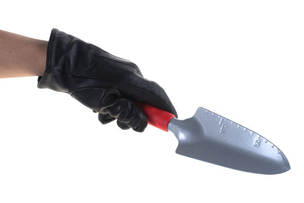 Посадочный совок 310 мм GRINDA 8-421413_z01