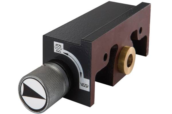 Автоподача для станков JMD-1L, JMD-X1L JET 59500102