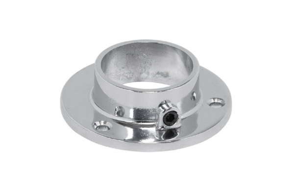 Фланец MFK-TORG R11B 25 мм 2809-25