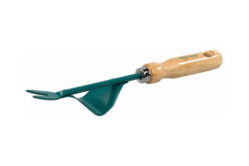 Корнеудалитель RACO 42074-53581