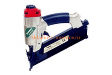 Пневмогвоздезабивной пистолет SUMAKE F 18/50H 30334