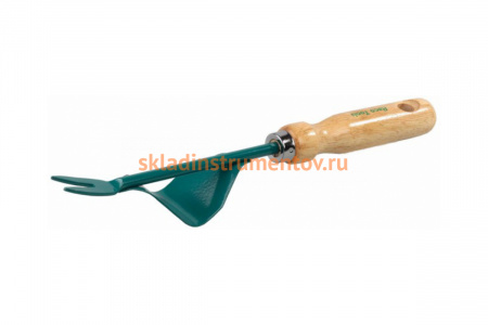 Корнеудалитель RACO 42074-53581