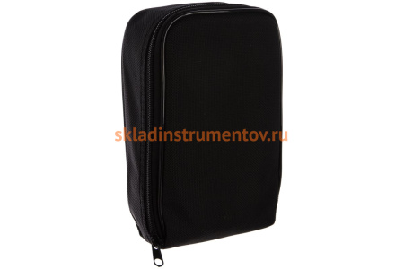 Индикатор порядка чередования фаз СЕМ DT-901 480885