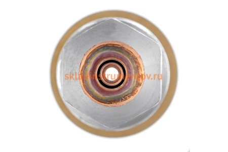 Мундштук №3А (110-160 мм) для Р3-А01 ПТК 00000022220