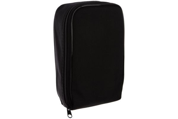 Индикатор порядка чередования фаз СЕМ DT-901 480885