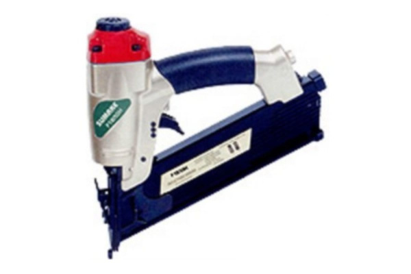 Пневмогвоздезабивной пистолет SUMAKE F 18/50H 30334