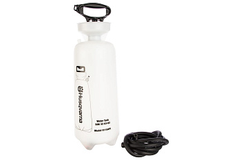 Насос водяной со шлангом для установок алмазного сверления Diam 620028