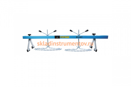 Траверса для вывешивания двигателя AIST 500 кг 00-00007992