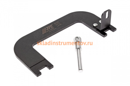 Фиксатор RENAULT 2.0 IDE JTC 4925