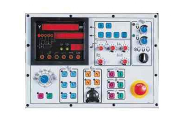 Плоскошлифовальный станок JET JPSG-0618SD 50000975T Плоскошлифовальный станок JET JPSG-0618SD 50000975T