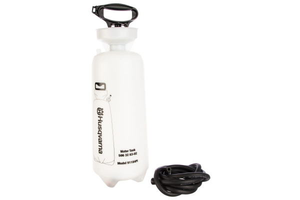 Насос водяной со шлангом для установок алмазного сверления Diam 620028