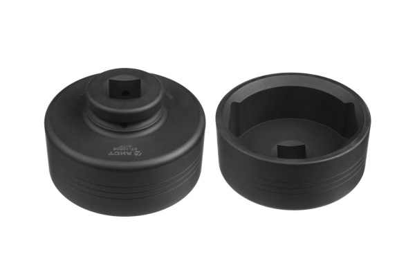 Головка для осей AIST BPW 1" 67-10506 00-00021781