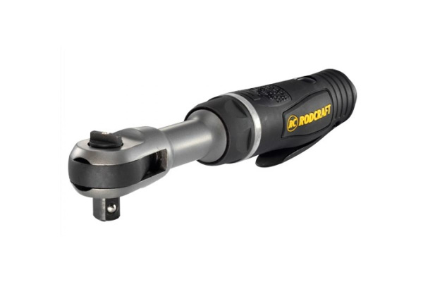 Пневмотрещотка 1/2" RODCRAFT 3607 8951078114