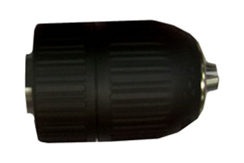 Патрон быстрозажимной (13 мм; 1/2) Biber 85912 тов-090534