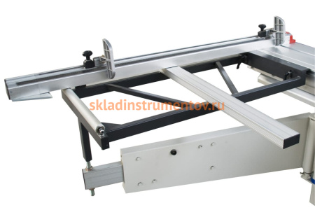 Форматно-раскроечный станок PROMA PKS-300/3200 65120000 Форматно-раскроечный станок PROMA PKS-300/3200 65120000