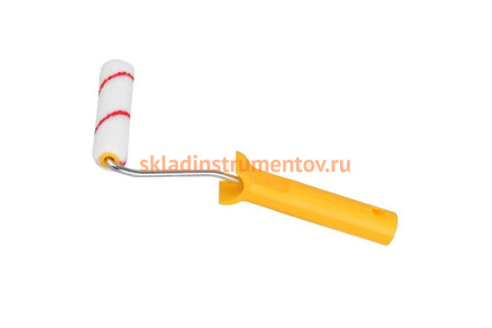 Мини-валик 15х70 мм STAYER MASTER NYLON 03-0506-07_z01