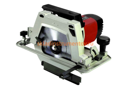 Дисковая электрическая пила REDVERG RD-CS200-65S 6615510