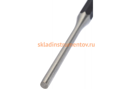 Выколотка 5х55мм KING TONY 76405-65