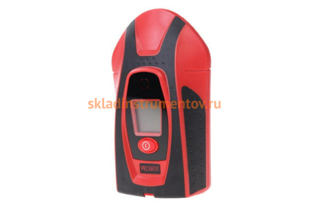Детектор металла Ресанта ДМ-1 61/10/520