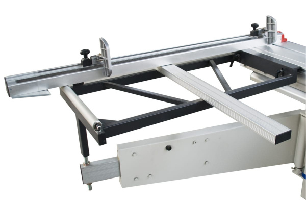 Форматно-раскроечный станок PROMA PKS-300/3200 65120000 Форматно-раскроечный станок PROMA PKS-300/3200 65120000