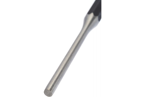 Выколотка 5х55мм KING TONY 76405-65