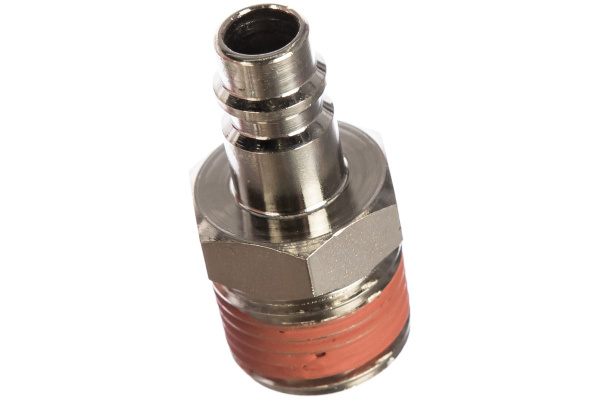 Переходник (1/2"M — рапид папа) JTC JTC-D40PMA