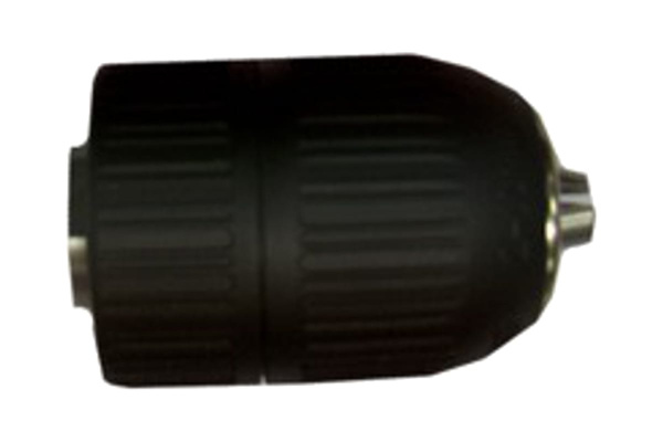 Патрон быстрозажимной (13 мм; 1/2) Biber 85912 тов-090534