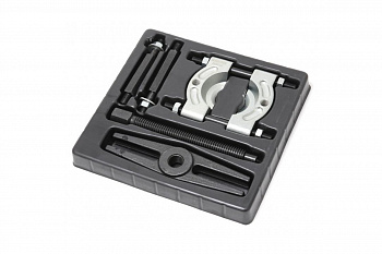 Съемник сегментного типа 3" ROCKFORCE RF-66633