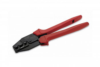 Клещи DIAMANT для трапециевидного обжима 50-95кв.мм CIMCO 10 4202