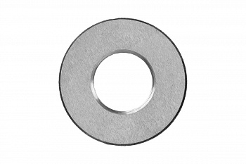 Калибр-кольцо М 22 х1.0 6e ПР ЧИЗ 112899