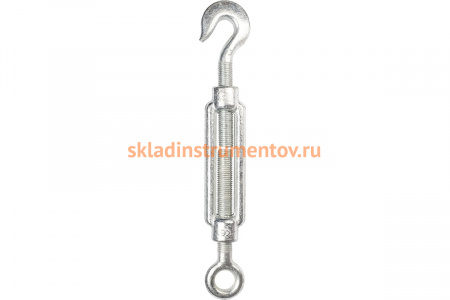 Талреп Тор крюк-кольцо М24 123242 123242
