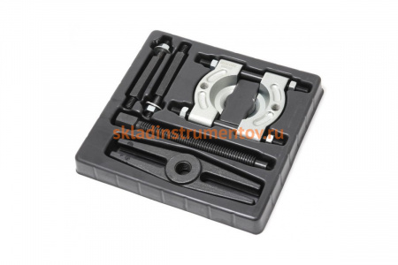 Съемник сегментного типа 3" ROCKFORCE RF-66633
