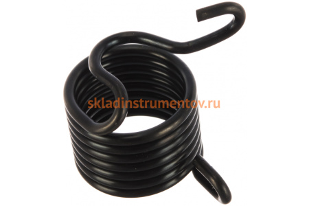 Пружина-держатель для пневматического молотка Jonnesway JAZ-3714 JAH-6832/6833/H 48472