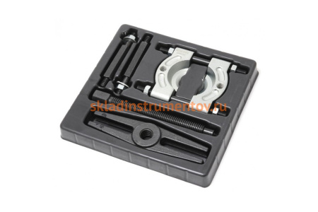 Съемник сегментного типа 3" ROCKFORCE RF-66633